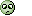 Ninja Icon